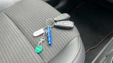 Ford Kuga 1.5 EcoBlue Titanium Edition 5dr Diesel Estate